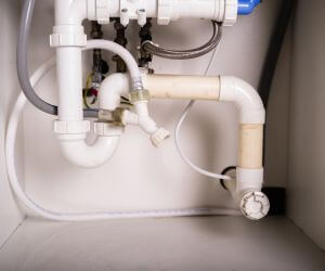 About Plumbers Pros Sparr, FL